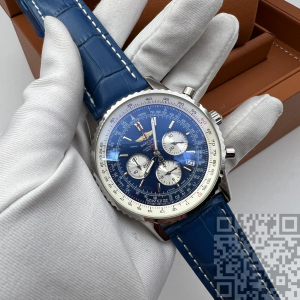 BREITLING Chronometer Navitimer (код 449) BREITLING Chronometer Navitimer (код 449)