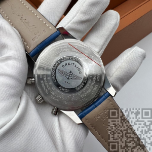 BREITLING Chronometer Navitimer (код 449) BREITLING Chronometer Navitimer (код 449)