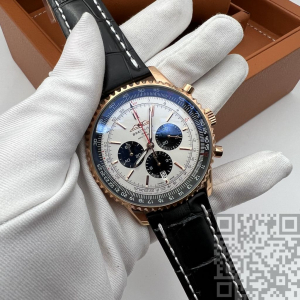 BREITLING Chronometer Navitimer (код 450)