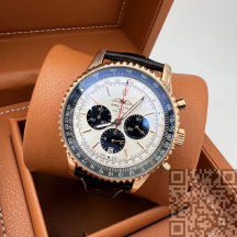 BREITLING Chronometer Navitimer (код 450)