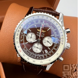 BREITLING Chronometer Navitimer (код 451)