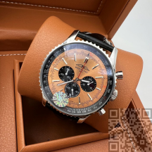 BREITLING Chronometer Navitimer (код 452)