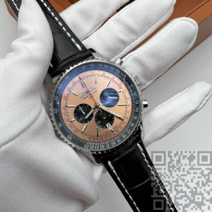 BREITLING Chronometer Navitimer (код 452) BREITLING Chronometer Navitimer (код 452)