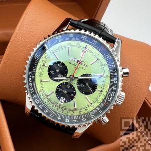 BREITLING Chronometer Navitimer (код 453)