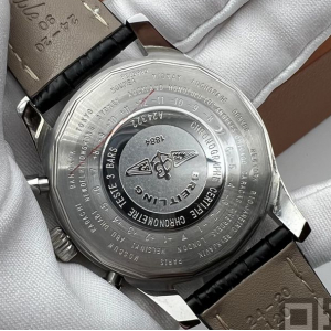 BREITLING Chronometer Navitimer (код 453) BREITLING Chronometer Navitimer (код 453)