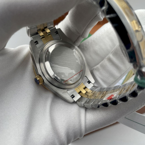Rolex Datejust (код 421) Rolex Datejust (код 421)