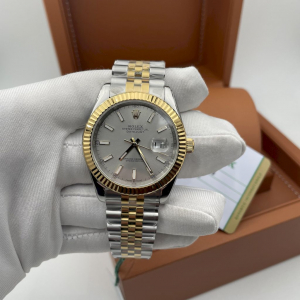 Rolex Datejust (код 421) Rolex Datejust (код 421)