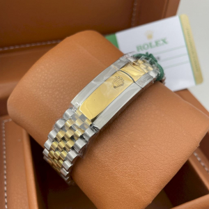 Rolex Datejust (код 421) Rolex Datejust (код 421)