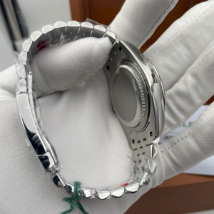 Rolex Datejust (код 422)
