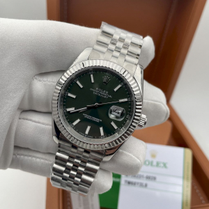 Rolex Datejust (код 422)