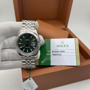 Rolex Datejust (код 422)