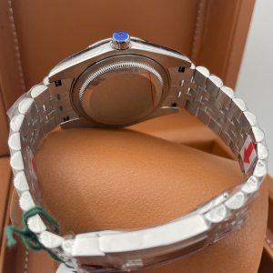 Rolex Datejust (код 422)