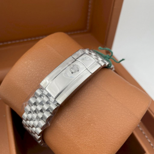 Rolex Datejust (код 422)