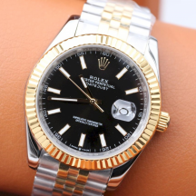 Rolex Datejust (код 423)