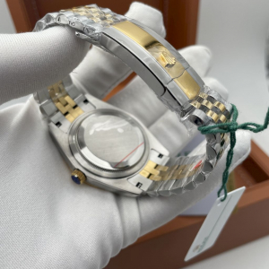 Rolex Datejust (код 423)