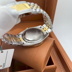 Rolex Datejust (код 423)