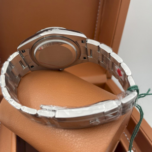 Rolex Datejust (код 424) Rolex Datejust (код 424)