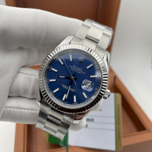 Rolex Datejust (код 424) Rolex Datejust (код 424)