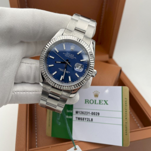 Rolex Datejust (код 424) Rolex Datejust (код 424)
