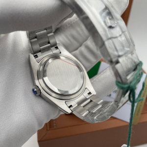Rolex Datejust (код 425) Rolex Datejust (код 425)