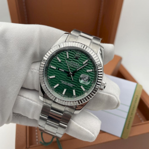 Rolex Datejust (код 425) Rolex Datejust (код 425)