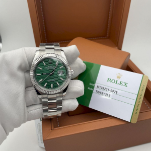 Rolex Datejust (код 425) Rolex Datejust (код 425)
