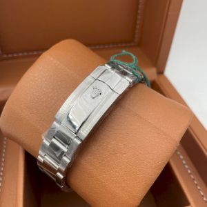 Rolex Datejust (код 425) Rolex Datejust (код 425)