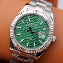 Rolex Datejust (код 425)