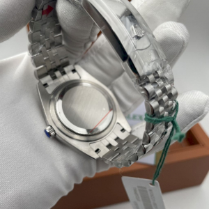 Rolex Datejust (код 426) Rolex Datejust (код 426)