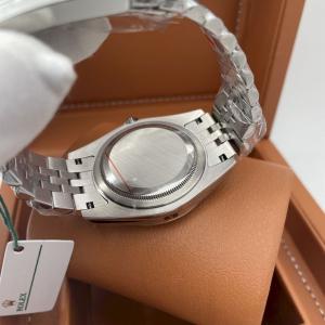 Rolex Datejust (код 426) Rolex Datejust (код 426)
