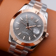 Rolex Datejust (код 427) Rolex Datejust (код 427)