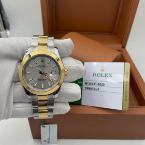 Rolex Datejust (код 428)