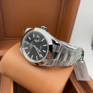 Rolex Datejust (код 429) Rolex Datejust (код 429)