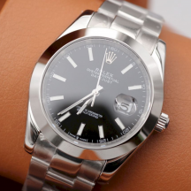 Rolex Datejust (код 429)