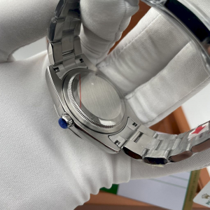 Rolex Datejust (код 861)