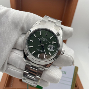 Rolex Datejust (код 861)