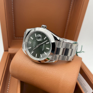 Rolex Datejust (код 861)