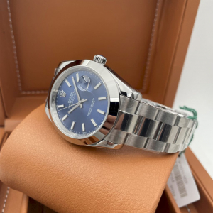 Rolex Datejust (код 431) Rolex Datejust (код 431)