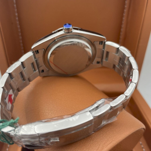 Rolex Datejust (код 431) Rolex Datejust (код 431)