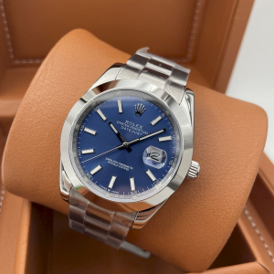 Rolex Datejust (код 431) Rolex Datejust (код 431)