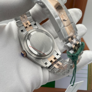Rolex Datejust (код 862)
