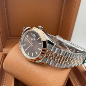 Rolex Datejust (код 862)