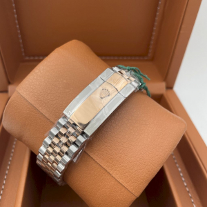 Rolex Datejust (код 862)