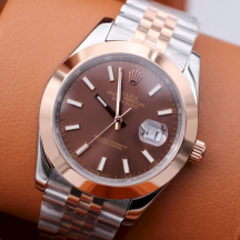 Rolex Datejust (код 862)