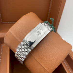 Rolex Datejust (код 433)