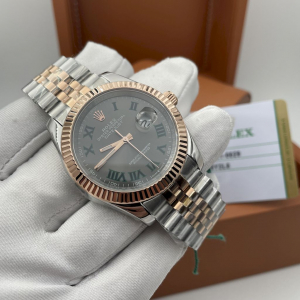 Rolex Datejust (код 434)