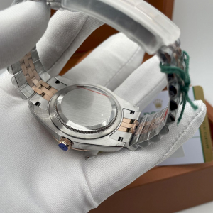 Rolex Datejust (код 434)