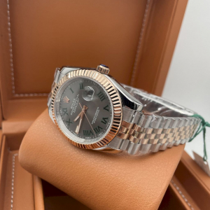 Rolex Datejust (код 434)