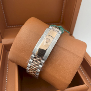 Rolex Datejust (код 434)