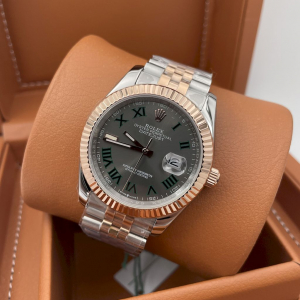 Rolex Datejust (код 434)